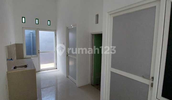 For Sale / For Rent House in Tropodo Area For Sale / For Rent House in Tropodo Area