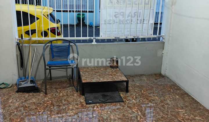 Cheap House for Rent in Alana 2