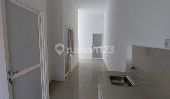 For Rent Nice House in Tropodo Area 2