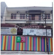 Sold: Active Female Boarding House in Tenggilis Mejoyo 2