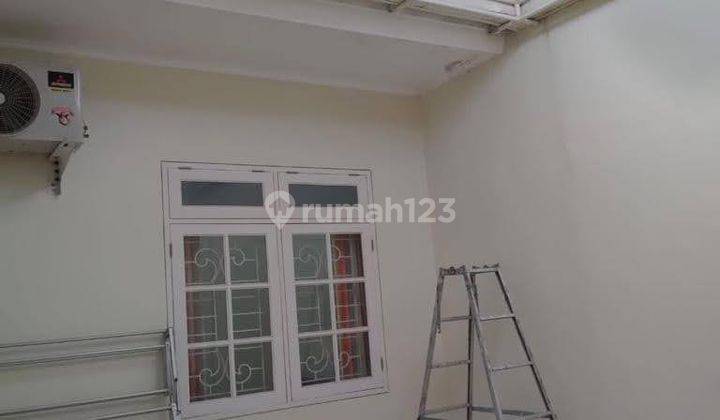 Villa disewakan di Taman Dayu 2