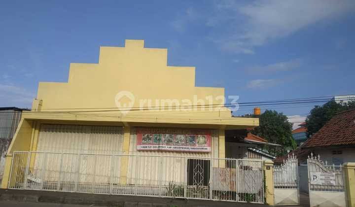 Dijual rumah Pusat Kota di Jl. Hang Tuah, Sidoarjo Bebas Banjir Dijual rumah Pusat Kota di Jl. Hang Tuah, Sidoarjo Bebas Banjir