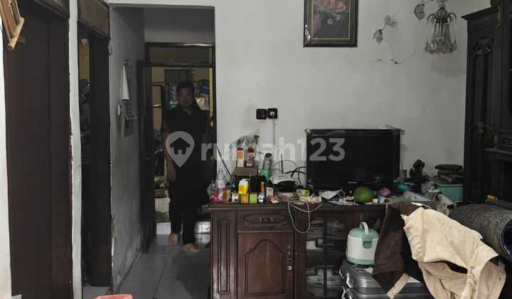 Murah Jual Cepat Daerah Pandugo Baru