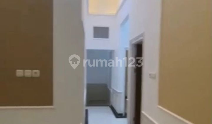 BRAND NEW HOUSE CITRALAND BUKIT PALMA 2