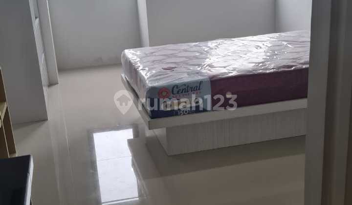 For Sale Cornell Apartment Fully Furnished!