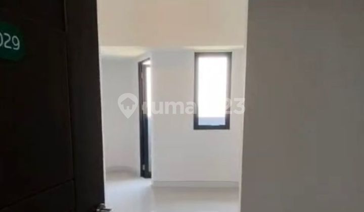 Dijual Apartemen Begawan Malang- Jual Rugi! 2