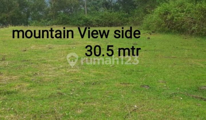 DIJUAL TANAH PREMIUM-SENGGIGI, LOMBOK