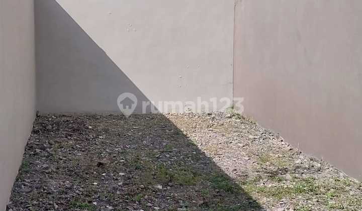 Cari Rumah Nyaman Dekat Kampus & Merr? Ini Pilihannya! 2