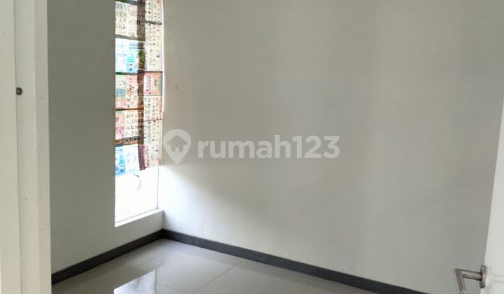 For Rent: Newton Park Housing Estate Address, Damarsi, Sidoarjo