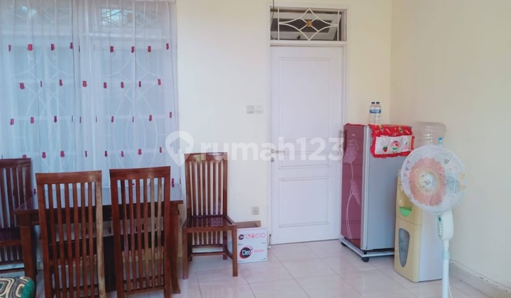 FOR RENT VILLA IN TAMAN DAYU (FULLY FURNISHED) FOR RENT VILLA IN TAMAN DAYU (FULLY FURNISHED)