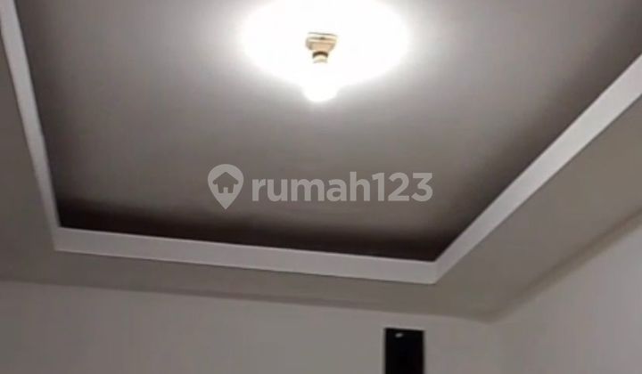 Dijual murah rumah baru renov  Bukit Palma Citraland  2