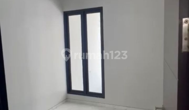 DIJUAL RUMAH CANTIK HARGA NEGO FREE BPHTB + All Biaya Notaris HADAP BARAT SISA 1 UNIT 