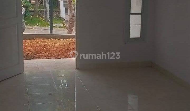 Rumah disewakan kosongan di Taman Dayu Pandaan 2