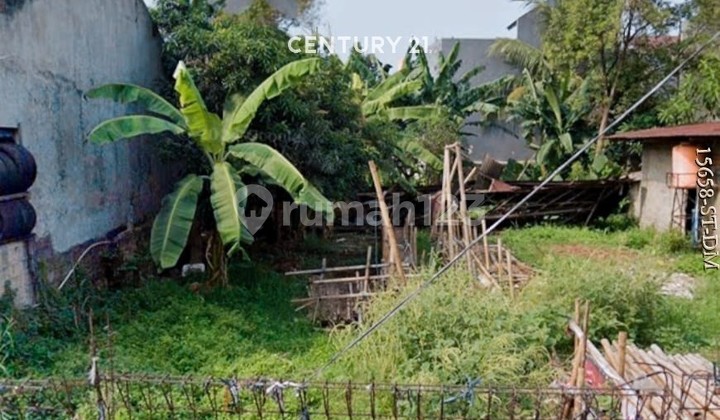 For Sale Commercial Suitable Land Plot Location by Main Road For Sale Commercial Suitable Land Plot Location by Main Road