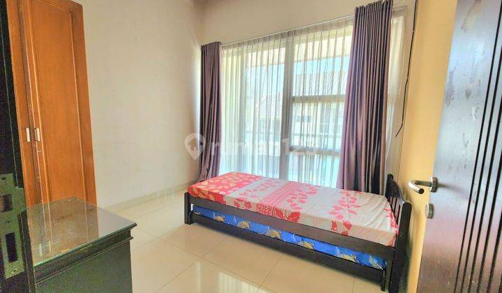 Hot Sale Rumah Siap Huni Dalam Cluster Kebayoran Bintaro 2