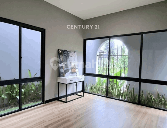 Dijual Rumah Brandnew Siap Huni 3 Lantai di The Green BSD Tangsel Dijual Rumah Brandnew Siap Huni 3 Lantai di The Green BSD Tangsel