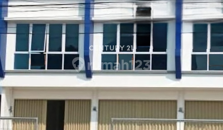 Ruko Gandeng Dijual Cepat Cocok Untuk Perkantoran Dan Usaha Ruko Gandeng Dijual Cepat Cocok Untuk Perkantoran Dan Usaha