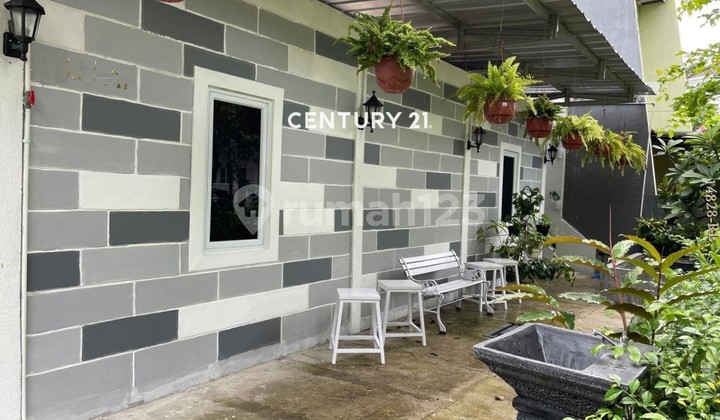 Dijual Rumah Kost Di Graha Raya Bintaro Dekat Pasar Segar Graha Dijual Rumah Kost Di Graha Raya Bintaro Dekat Pasar Segar Graha