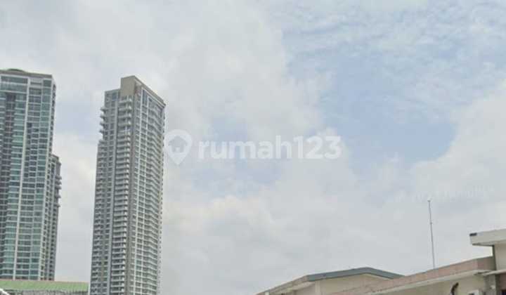 Hot Sale Kavling Komersil Di Kemang Jakarta Selatan Hot Sale Kavling Komersil Di Kemang Jakarta Selatan