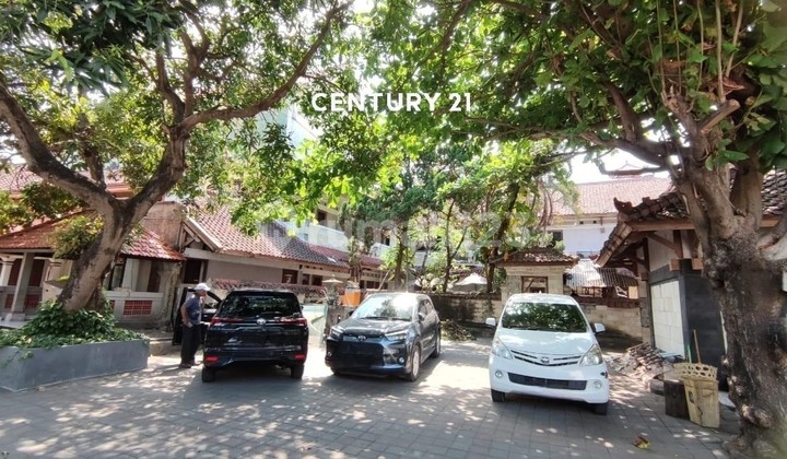 Hotel for Sale in Prime Area in Legian, Kuta, Bali Hotel for Sale in Prime Area in Legian, Kuta, Bali