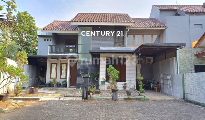 RUMAH 2 Lantai Di Jual Cepat Di Daerah Cipadu RUMAH 2 Lantai Di Jual Cepat Di Daerah Cipadu