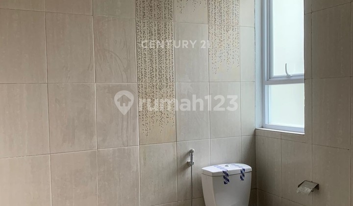 Rumah Minimalis Sudah Renovasi Siap Huni   2