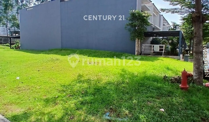 Kavling Siap Bangun Lokasi Strategis DiKebayoran Bintaro Sektor 7 Kavling Siap Bangun Lokasi Strategis DiKebayoran Bintaro Sektor 7