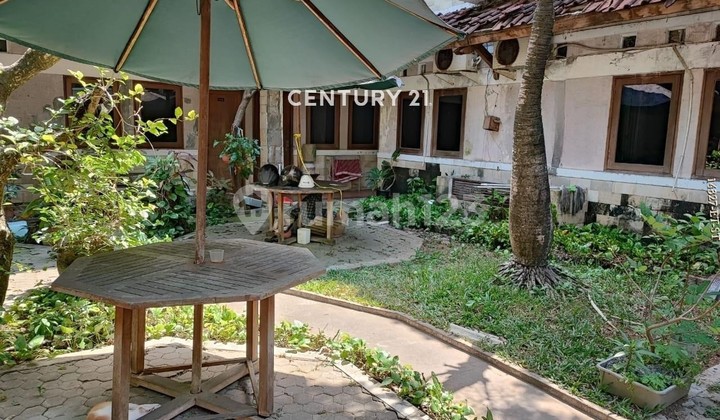 For Sale Hotel In Prime Area In Legian Kuta Bali For Sale Hotel In Prime Area In Legian Kuta Bali
