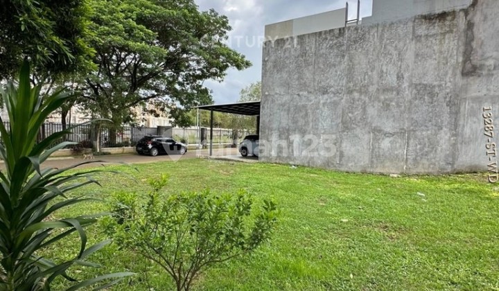 For Sale Flat Plot Ready to Build with Hook Position in Discovery For Sale Flat Plot Ready to Build with Hook Position in Discovery