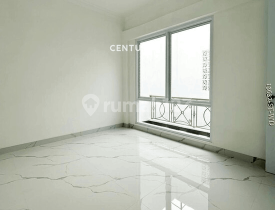 Dijual Rumah Full Renovated Dalam Cluster di Sektor 9 Bintaro Dijual Rumah Full Renovated Dalam Cluster di Sektor 9 Bintaro