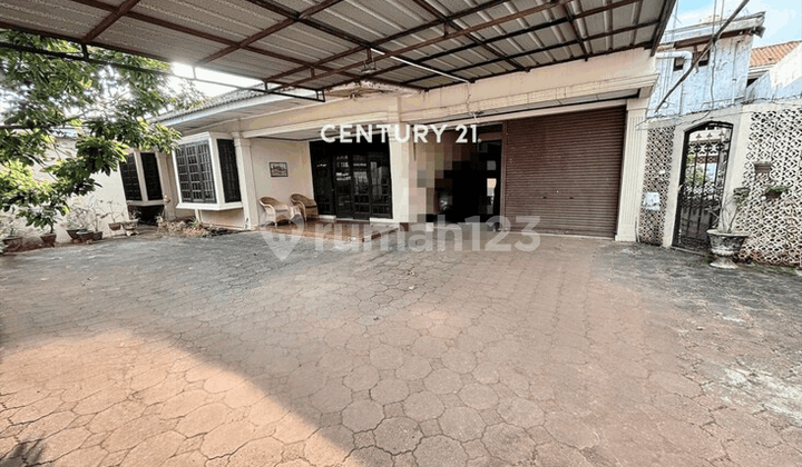 Dijual Rumah Cocok Buat Town House Kosan Lokasi di Ulujami Dijual Rumah Cocok Buat Town House Kosan Lokasi di Ulujami