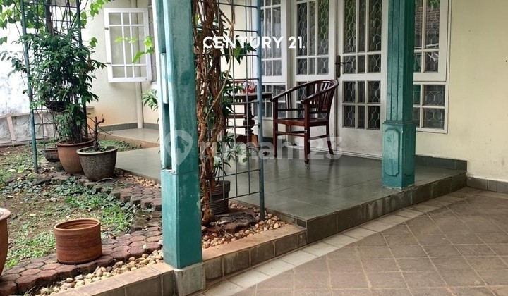 PRICE DROPERTY House Strategic Location Road Row Wide In Sector 3 PRICE DROPERTY House Strategic Location Road Row Wide In Sector 3