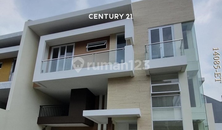 Dijual Rumah Brandnew Design Modern Apik Di Jakarta Selatan Dijual Rumah Brandnew Design Modern Apik Di Jakarta Selatan