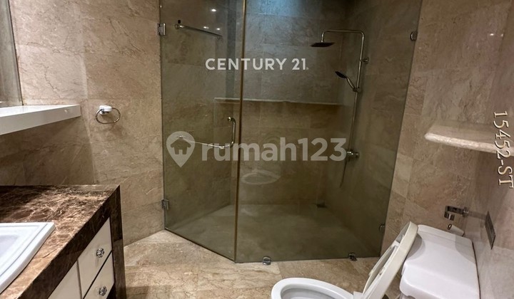 For Rent Fully Furnished House In Pondok Indah For Rent Fully Furnished House In Pondok Indah