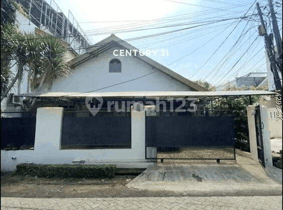 Dijual Rumah Hook Di Sektor 4 Dekat Sekolah Al Azhar Bintaro Dijual Rumah Hook Di Sektor 4 Dekat Sekolah Al Azhar Bintaro