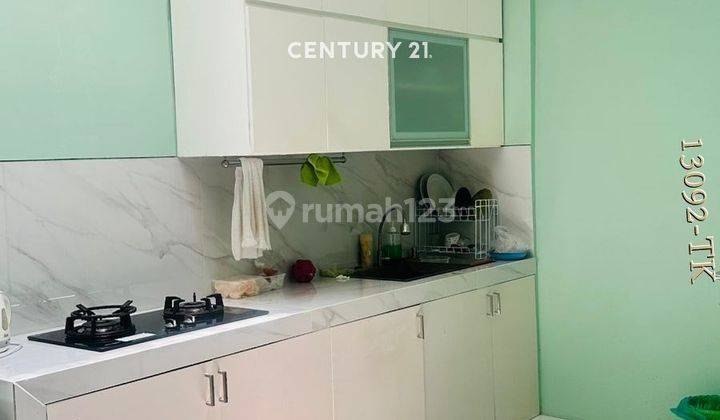 Dijual Rumah Siap Huni Rapih Di Bintaro Sektor 9  2