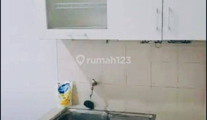 Hot Sale Rumah Siap Huni Dalam Cluster Graha Bintaro 2