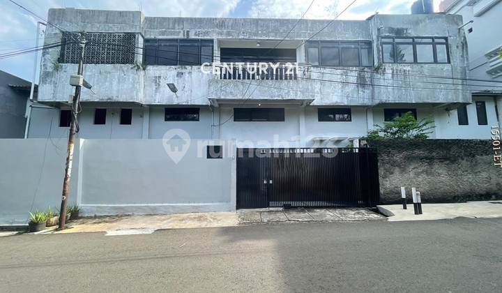 Dijual Tanah Ada Bangunannya Bisa Untuk Dibangun 4 Unit Rumah Dijual Tanah Ada Bangunannya Bisa Untuk Dibangun 4 Unit Rumah
