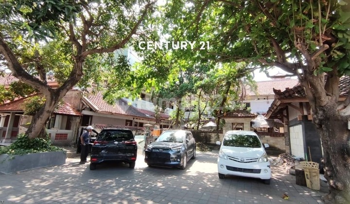 For Sale Hotel In Prime Area In Legian Kuta Bali For Sale Hotel In Prime Area In Legian Kuta Bali