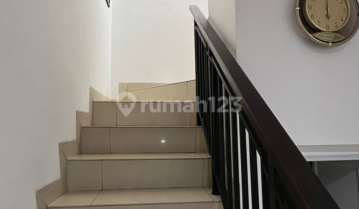 DIJUAL TERMURAH 6X15 AUSTRALIA BAGUS! RAPI! NEGO! 6