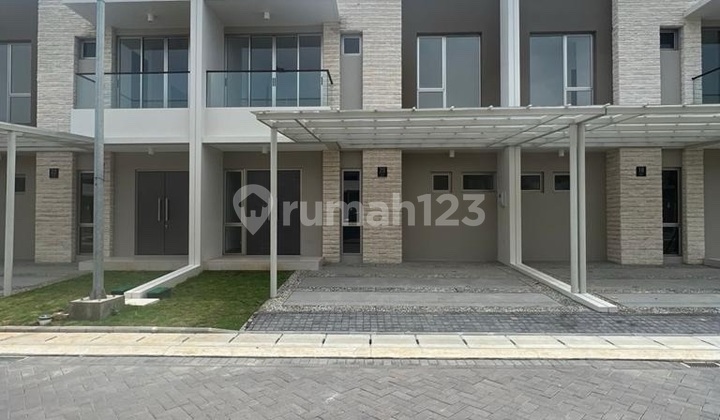 8x12.5! Pik 2 Paling Murah Jarang Ada Khusus Bulan Ini Aja! 1
