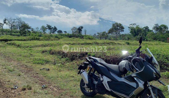 Kavling Siap Bangun Di Dekat Yonkes Rsad Karangploso Malang 2