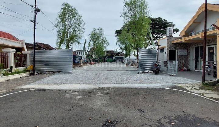 Harga Perdana, Soekarno Hatta Premium Kost Dengan Sewa Kelola 5