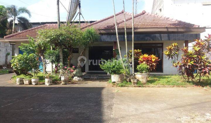 Jual Cepat Toko Gudang Dan Rumah Di Poros Provinsi Malang 3
