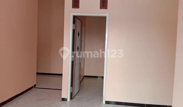 Flash Sale Modern Temas Sebelah Nilaya Resort Kec Batu 2