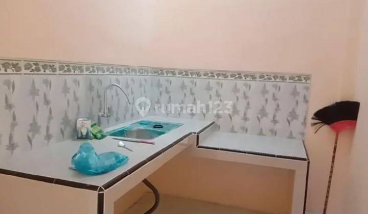 Flash Sale Modern Temas Sebelah Nilaya Resort Kec Batu 3