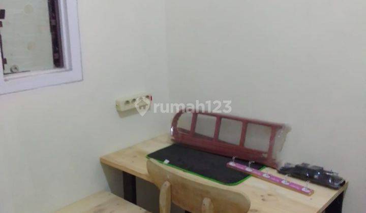 Turun Harga, Rumah Kost Full Anak Kos Jl Bunga2 Suhat Kampus Ub 2