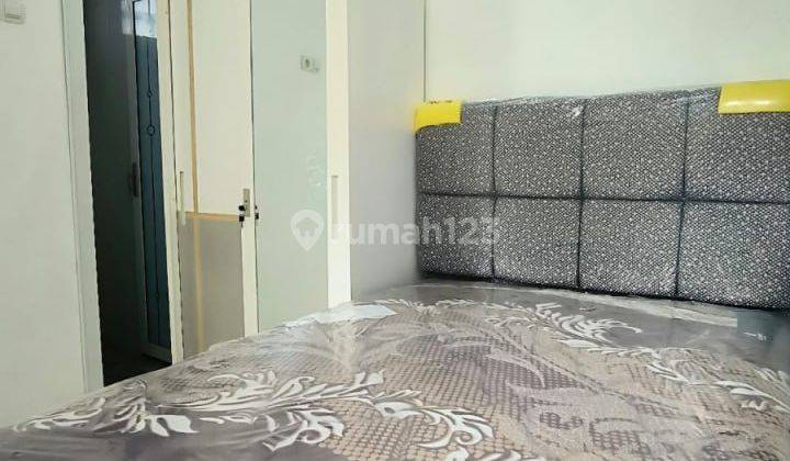 RUMAH KOS PREMIUM HARGA TERMURAH CUMAN 600 JUTAAN 2