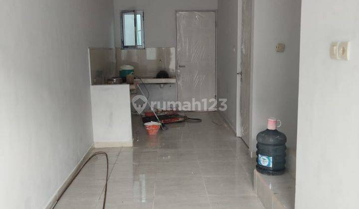 Termurah, Hunian 2 Lantai Dengan 3 Bedroom di Singosari 2