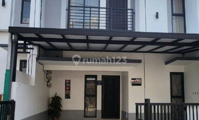 Rumah Kos Premium di Kawasan Uin Kedokteran Harga 1 Miliaran Pasive Income 312 Jt